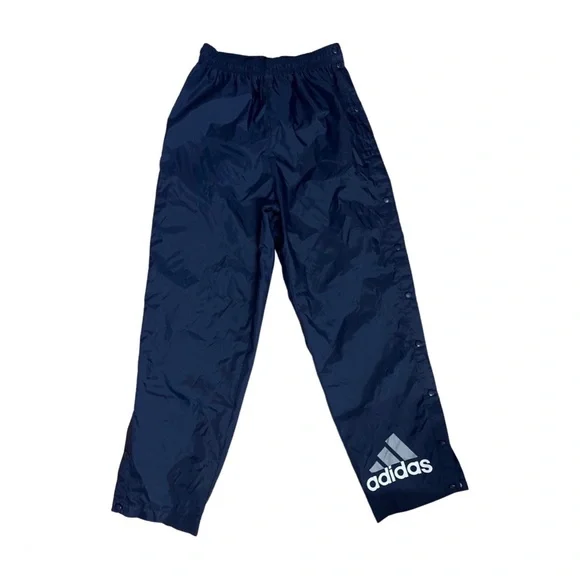 ᴀᴅɪᴅᴀꜱ ʀᴀɪɴ ᴘᴀɴᴛꜱ - Picture 1 of 4